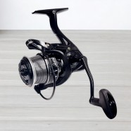 Котушка Feima LE 4000, 5+1п